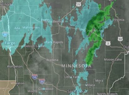 kwlm weather|Willmar, MN Weather Radar .